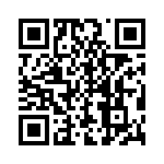 MBRF2060-C0G QRCode