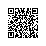 MBRF2060CT-E3-45 QRCode