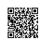 MBRF2060CTHE3-45 QRCode