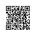 MBRF2090CT-E3-4W QRCode