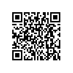 MBRF2090CT-M3-4W QRCode