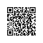 MBRF20H200CT-E3-45 QRCode