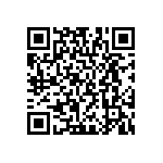 MBRF20H50CTHE3-45 QRCode