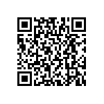 MBRF20H60CT-E3-45 QRCode