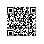 MBRF25100CTHC0G QRCode