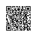 MBRF2535CT-E3-45 QRCode