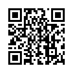 MBRF2545CTHC0G QRCode