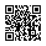 MBRF2560CT-45 QRCode