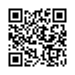 MBRF2560CT-C0G QRCode