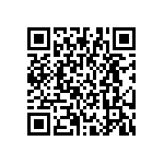 MBRF2560CTHE3-45 QRCode