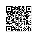 MBRF25H50CTHE3-45 QRCode