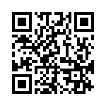 MBRF30060R QRCode