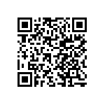 MBRF30150CT_188 QRCode
