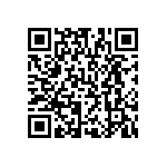 MBRF30200CT_231 QRCode