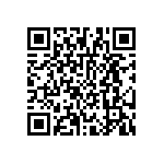 MBRF3035CTHE3-45 QRCode