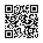 MBRF3090CTHC0G QRCode