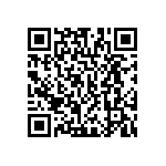 MBRF30H35CTHE3-45 QRCode