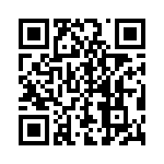 MBRF30H60CTG QRCode