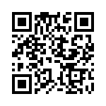 MBRF400100R QRCode