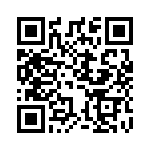 MBRF40020 QRCode