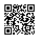 MBRF400200 QRCode