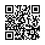 MBRF40020R QRCode