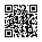 MBRF40030 QRCode