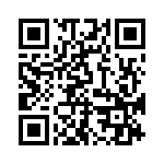 MBRF40030R QRCode