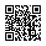 MBRF40040 QRCode