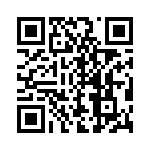 MBRF40100CTR QRCode