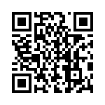 MBRF4045CT QRCode