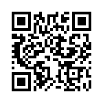 MBRF4080CTL QRCode