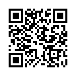 MBRF50030R QRCode