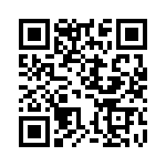 MBRF50035R QRCode