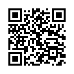 MBRF50060R QRCode