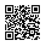 MBRF50080R QRCode