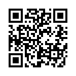 MBRF5100HC0G QRCode