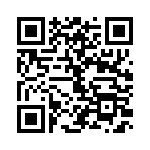 MBRF5150HC0G QRCode