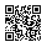 MBRF60020 QRCode