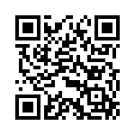 MBRF60040 QRCode