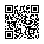 MBRF60060 QRCode