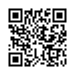 MBRF735-C0G QRCode