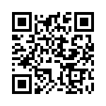 MBRF745-E3-45 QRCode