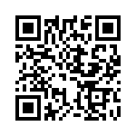 MBRF750-C0G QRCode