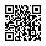 MBRF750HE3-45 QRCode