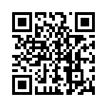 MBRH12045 QRCode