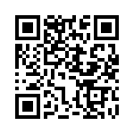 MBRH12045R QRCode