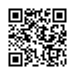 MBRH15030L QRCode