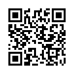 MBRH20035 QRCode