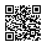 MBRH240100 QRCode